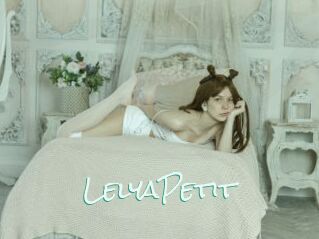 LelyaPetit