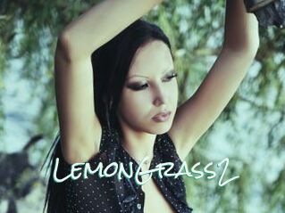 LemonGrass2