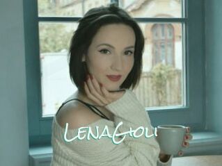 LenaGioli