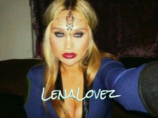 Lena_Lovez