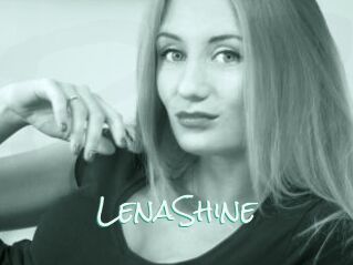 LenaShine