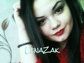 LenaZak