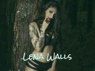 Lena_Walls