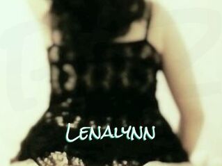 Lenalynn