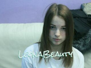 LeonaBeauty