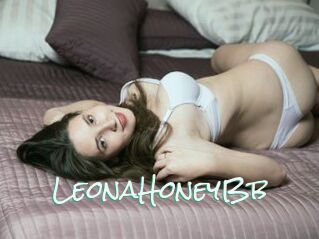 LeonaHoneyBb