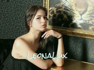 LeonaLux