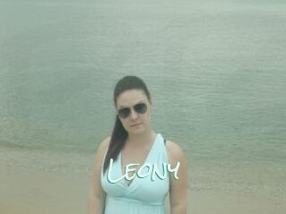 Leony