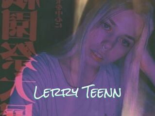 Lerry_Teenn