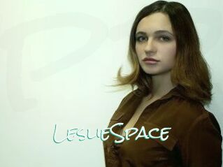 LeslieSpace