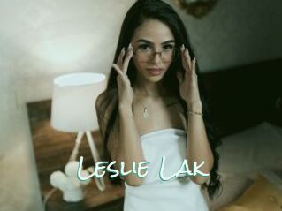 Leslie_Lak