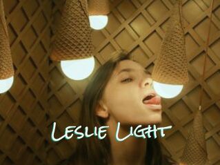 Leslie_Light