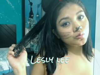 Lesly_lee