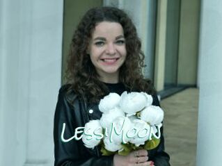 LessiMoon