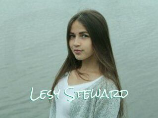 Lesy_Steward