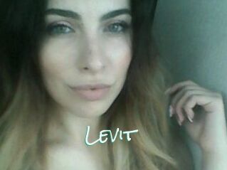 Levit_