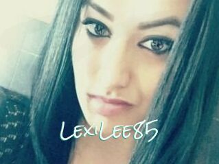 LexiLee85