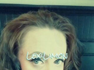 LexiLimon