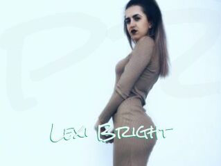 Lexi_Bright