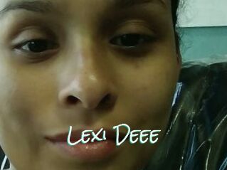 Lexi_Deee