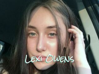 Lexi_Owens