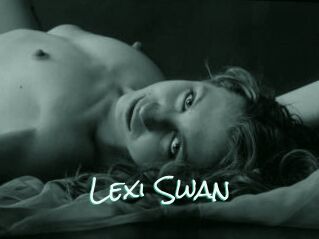 Lexi_Swan