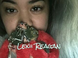 Lexii_Reagan