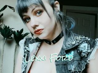 Lexxi_Ford