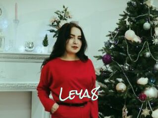 Leya8