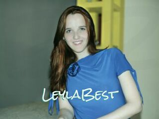 LeylaBest