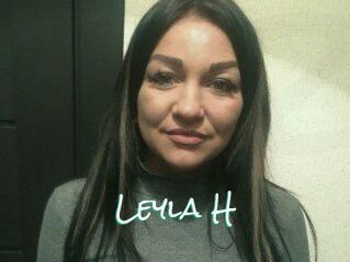 Leyla_H