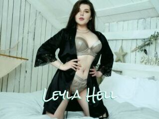 Leyla_Hell