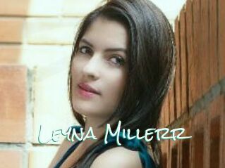 Leyna_Millerr