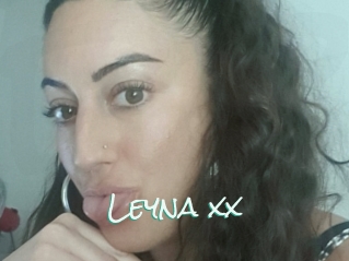 Leyna_xx