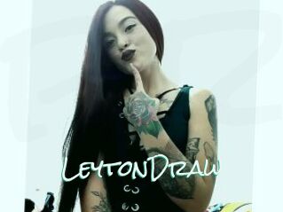 LeytonDraw