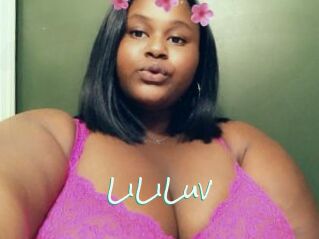 LiLiLuv