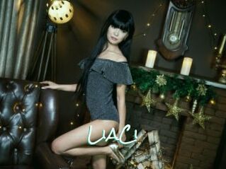 LiaCi