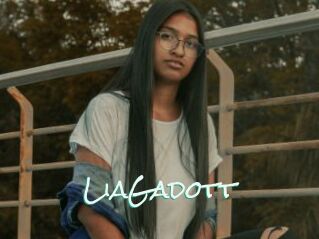 LiaGadott