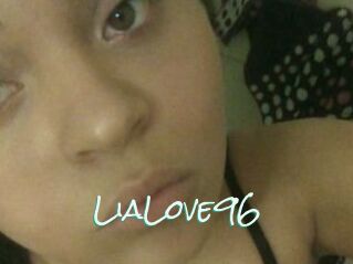 LiaLove96