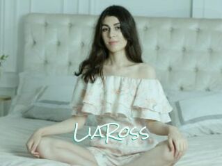 LiaRoss