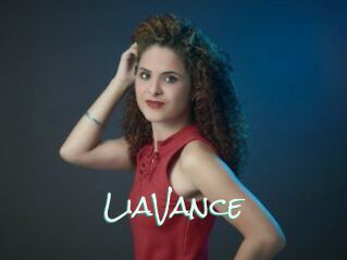 LiaVance