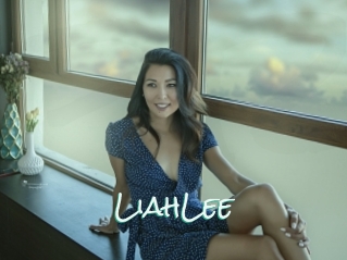 LiahLee