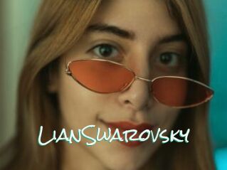 LianSwarovsky