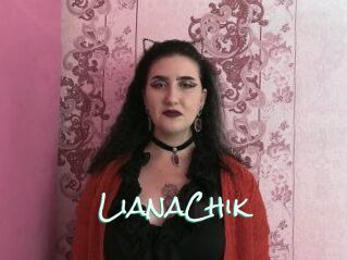 LianaChik