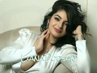 LianaDodson