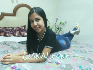 LianaLeone