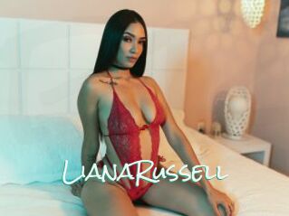 LianaRussell