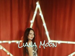 Liana_Moon