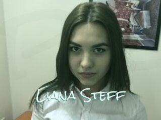 Liana_Steff