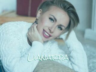 Lianarda